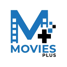 Vumoo interface with movie and TV show thumbnails
